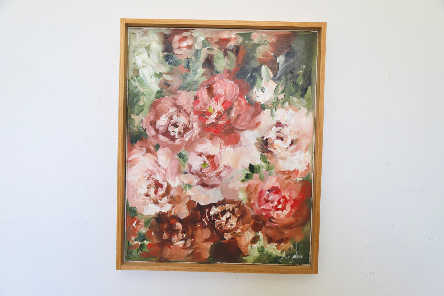 “Rose”