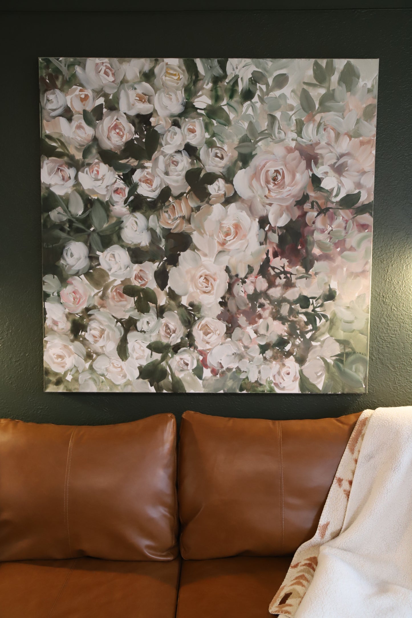 “Bloom”