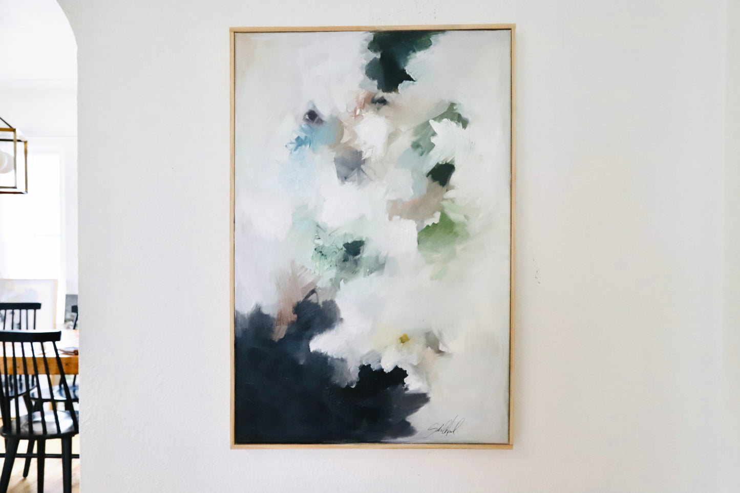 "Juniper"