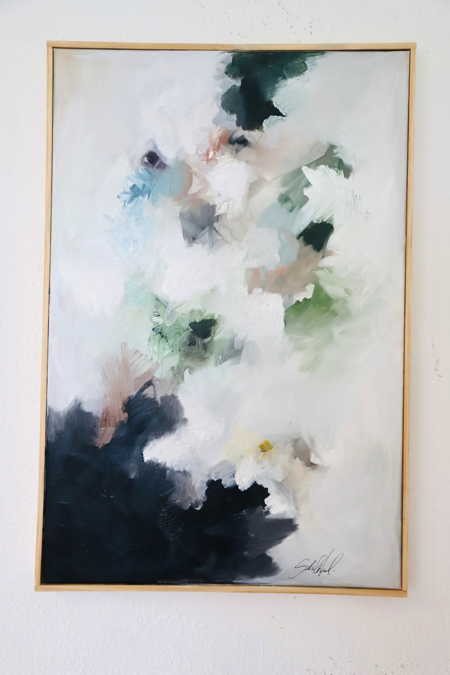 "Juniper"