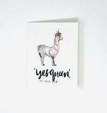 Load image into Gallery viewer, The Encourager Greeting Card Collection- 3 Pack