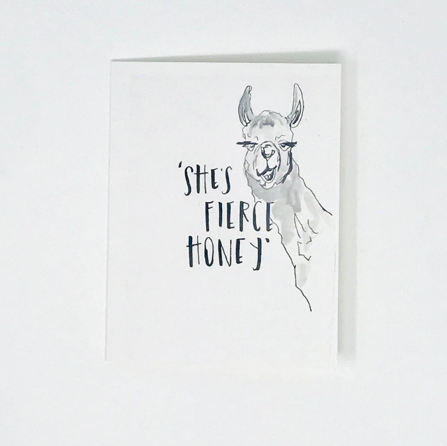 The Encourager Greeting Card Collection (3 Pack)