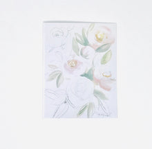 Load image into Gallery viewer, The Florist Greeting Card Collection- 3 Pack