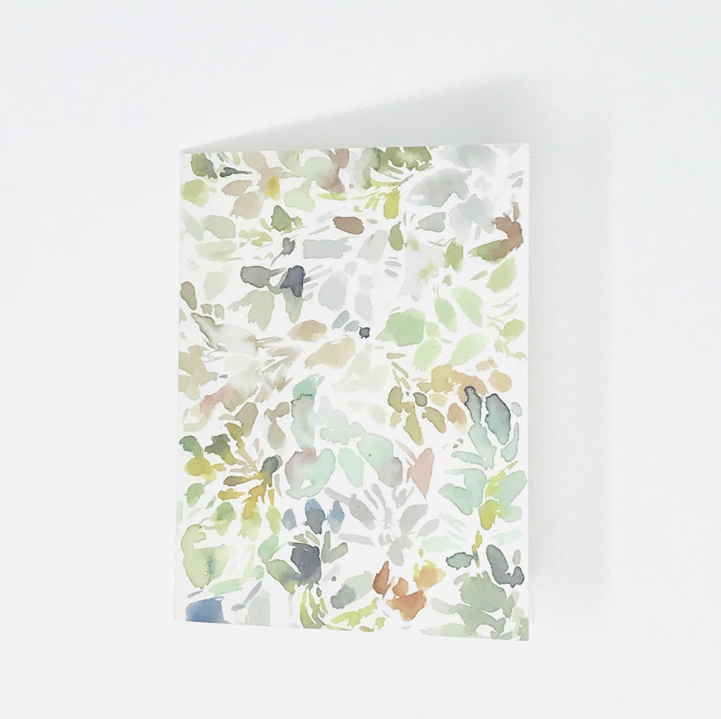 The Florist Greeting Card Collection (3 Pack)