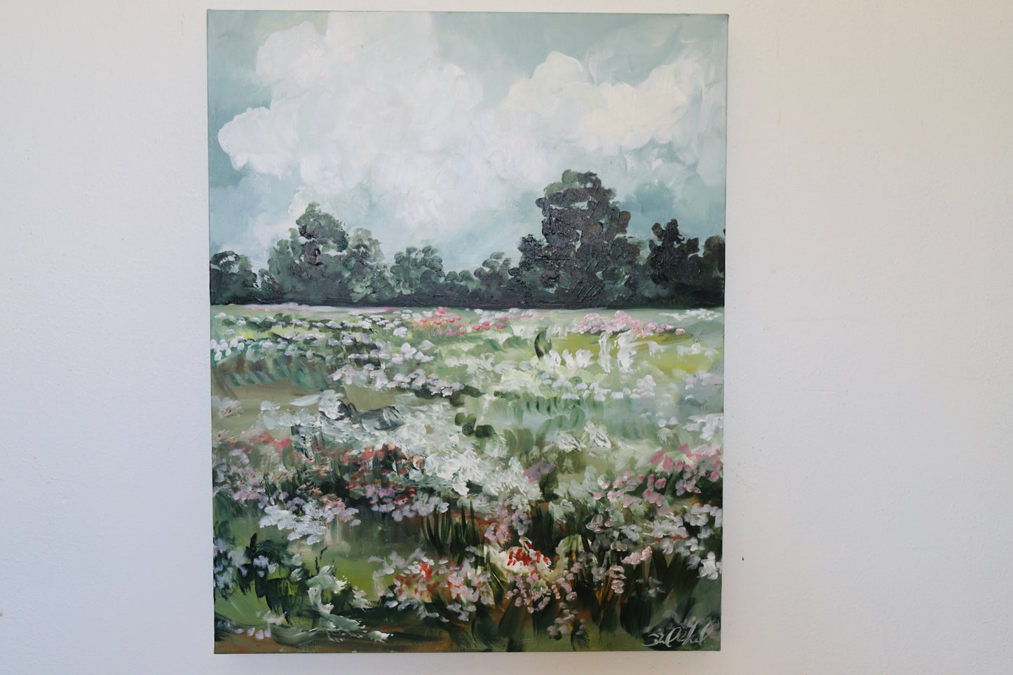 “Fields”