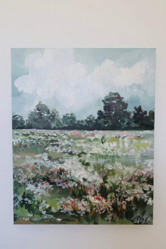 “Fields”