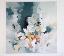 Load image into Gallery viewer, &quot;Rae&quot;