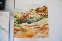 Load image into Gallery viewer, &quot;Sedona&quot;