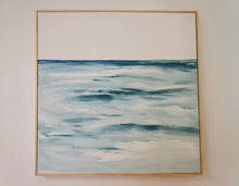 Load image into Gallery viewer, &quot;Tranquility&quot;