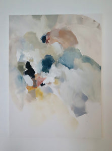"Whimsy #2"