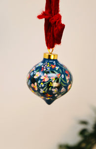 Ornament No. 29