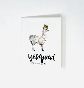 The Encourager Greeting Card Collection- 3 Pack